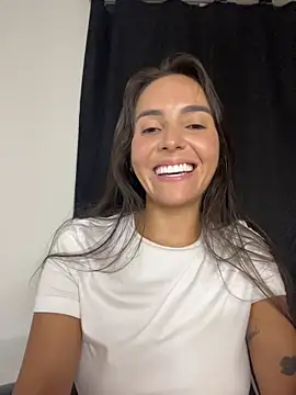 Scarlett05's cam snapshot