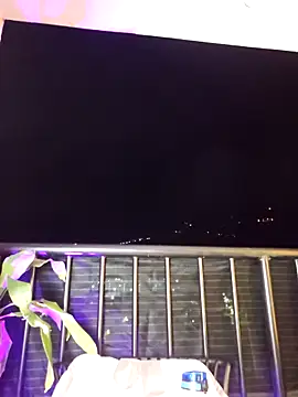 Meganthomson's cam snapshot