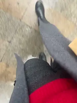 yimisun01's cam snapshot