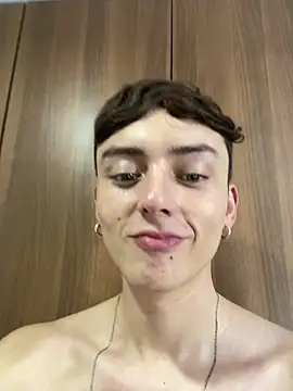 Boyfriend-Hot live sex cam