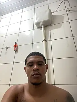 gede224 live sex cam