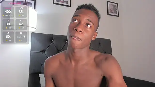 noah_johes live sex cam