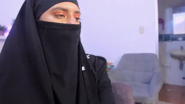 salma_arabicc live sex cam