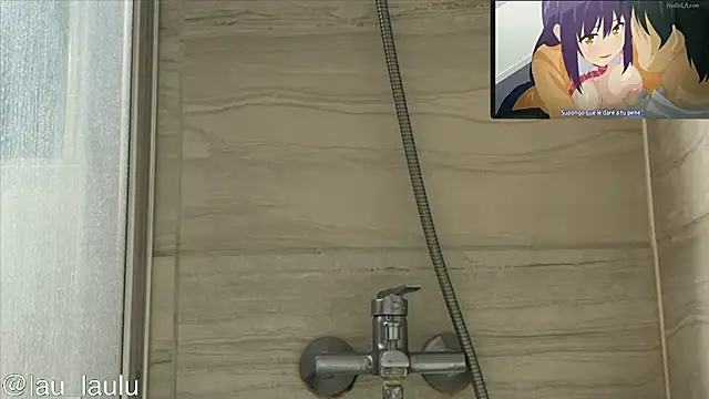 lau_laulu's cam snapshot