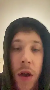 Dildogang live sex cam