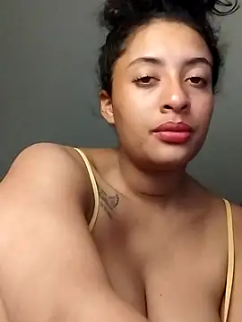 Churitos69's cam snapshot