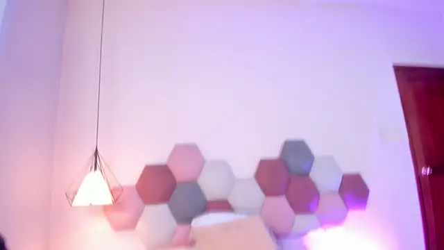 JupiteFox's cam snapshot