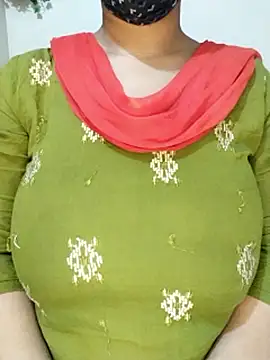 Nilanjona-Ray's cam snapshot