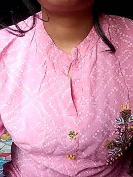 teena-11's cam snapshot