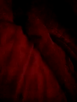 sarahkat86's cam snapshot