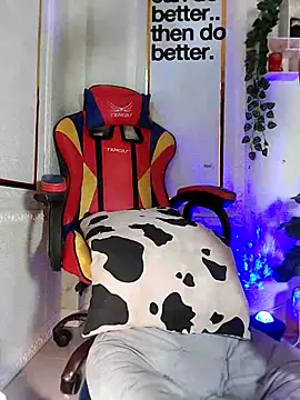 XXX_harna live sex cam