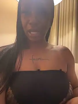 classy_ass's cam snapshot