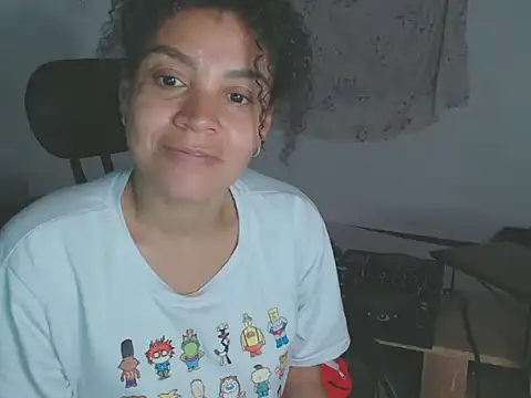 shayna_cute's cam snapshot