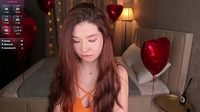 Lea_Apple live sex cam