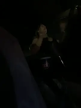 LilMissKaos's cam snapshot