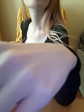 Elza_kom live sex cam