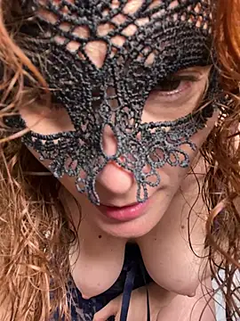 Miacarry live sex cam