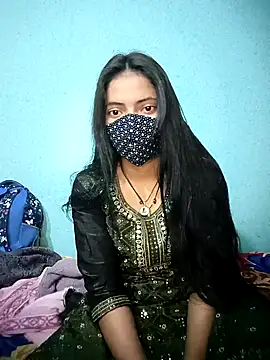 18_year_old_girl's cam snapshot