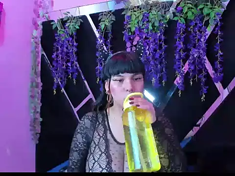 vanesa_bobs's cam snapshot