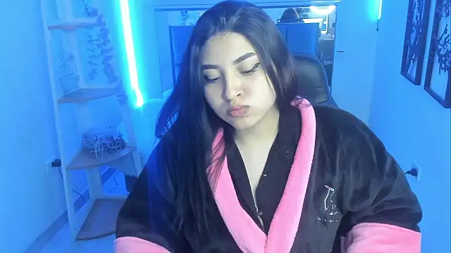 bloom_winxx's cam snapshot