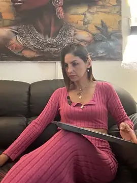 letiziia_sky1 live sex cam