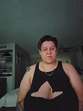 DevilDahm's cam snapshot