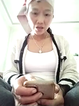 sen1199's cam snapshot