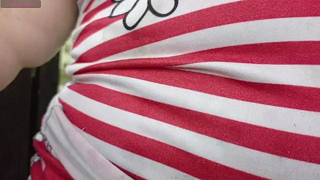 ladydeathz live sex cam