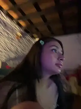 kaori_77 live sex cam