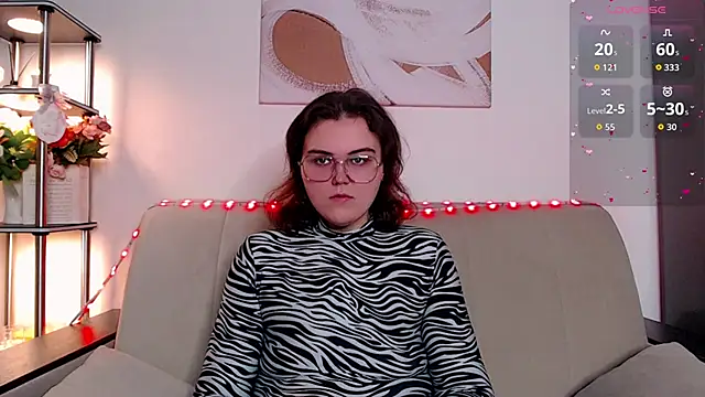 Jane_Curvyy live sex cam