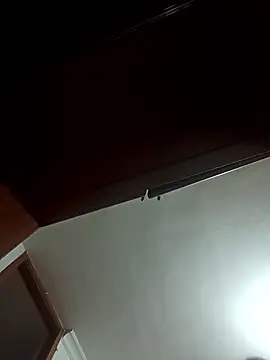 Mar_Ken's cam snapshot