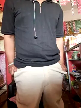 RaiStarrrr0-9 live sex cam