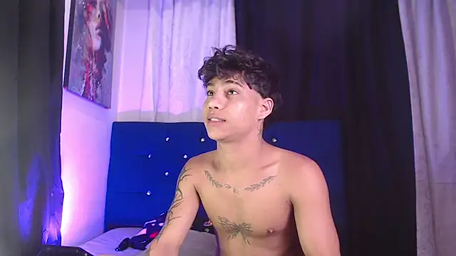 Sexys_Boys_Hot1 live sex cam