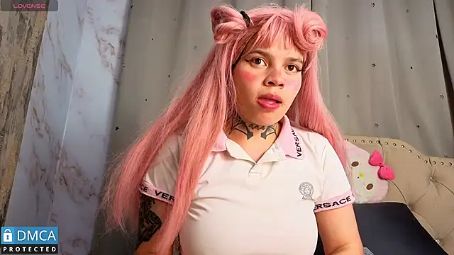 CandyKane06_'s cam snapshot