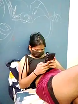 Rani_2003 live sex cam