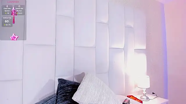 andrea_alvarz live sex cam