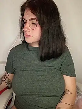 kuritto_ live sex cam