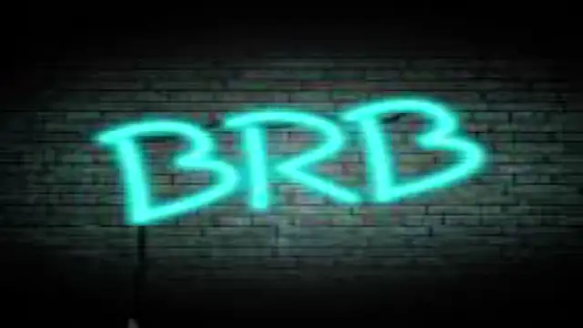 LilithCooperr_ live sex cam