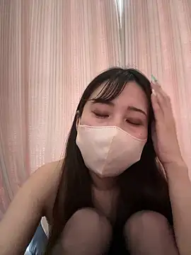 Runa_channel live sex cam