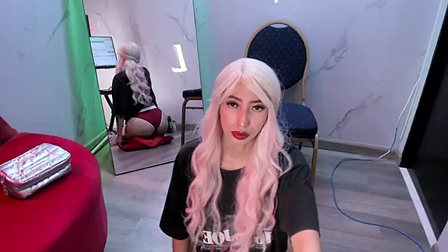 LilithCooperr_'s cam snapshot