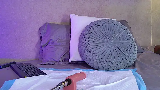 Bunnywetxxx live sex cam