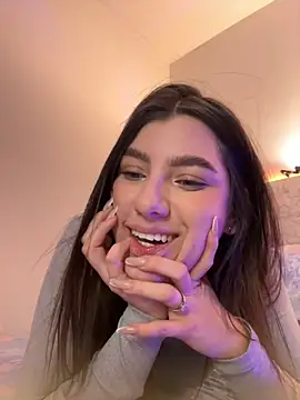 ARITOO_ live sex cam