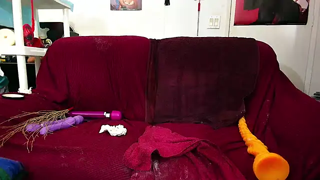 Alice_Love_69 live sex cam