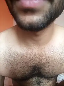 THECREATOR_OG live sex cam