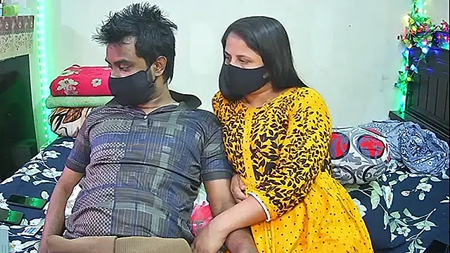 Younger_Couples live sex cam