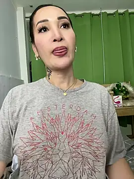 Tony_8706 live sex cam