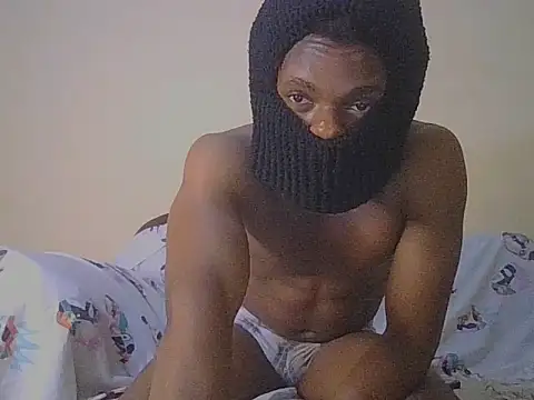 Samir4123 live sex cam