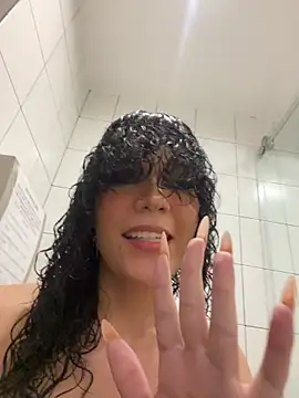 _VictoriaCollins_ live sex cam