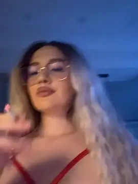 mollyxxx live sex cam