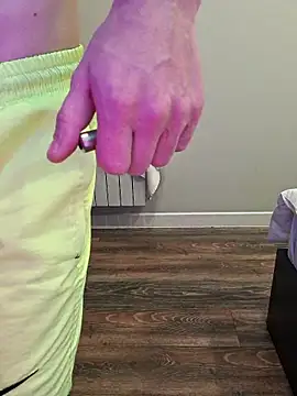 Alexxhab live sex cam